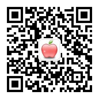新半岛app下载